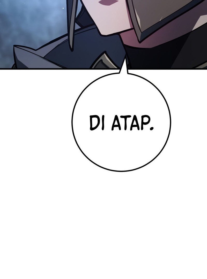 The Game’s Top Troll Chapter 29 - halaman 25