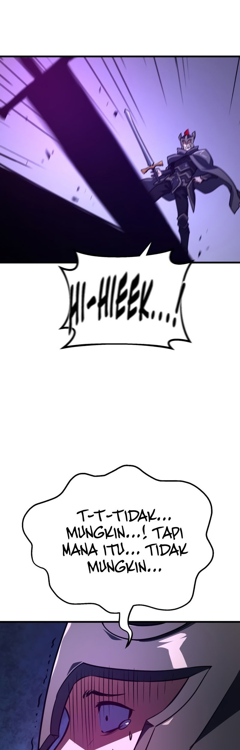 The Game’s Top Troll Chapter 29 - halaman 55