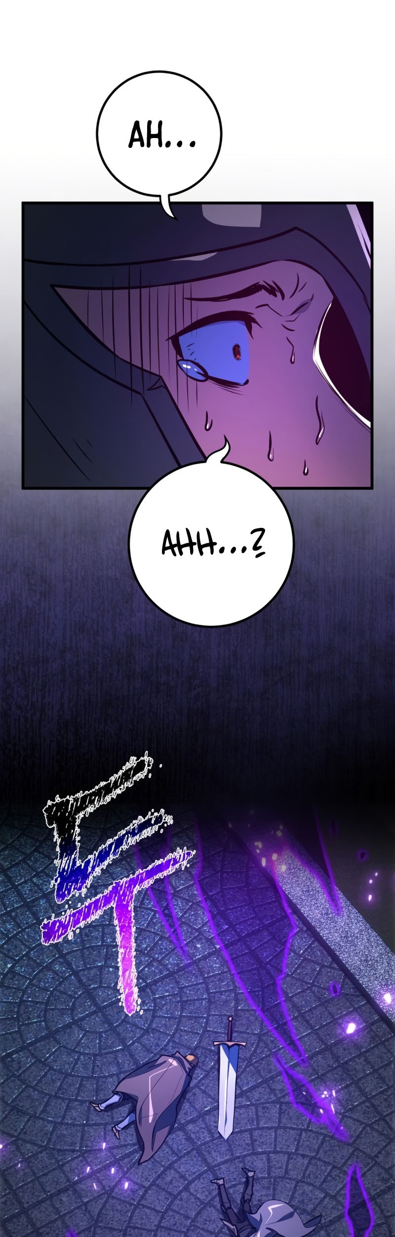 The Game’s Top Troll Chapter 29 - halaman 61