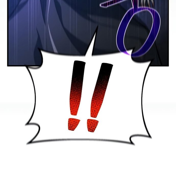 The Game’s Top Troll Chapter 30 - halaman 23