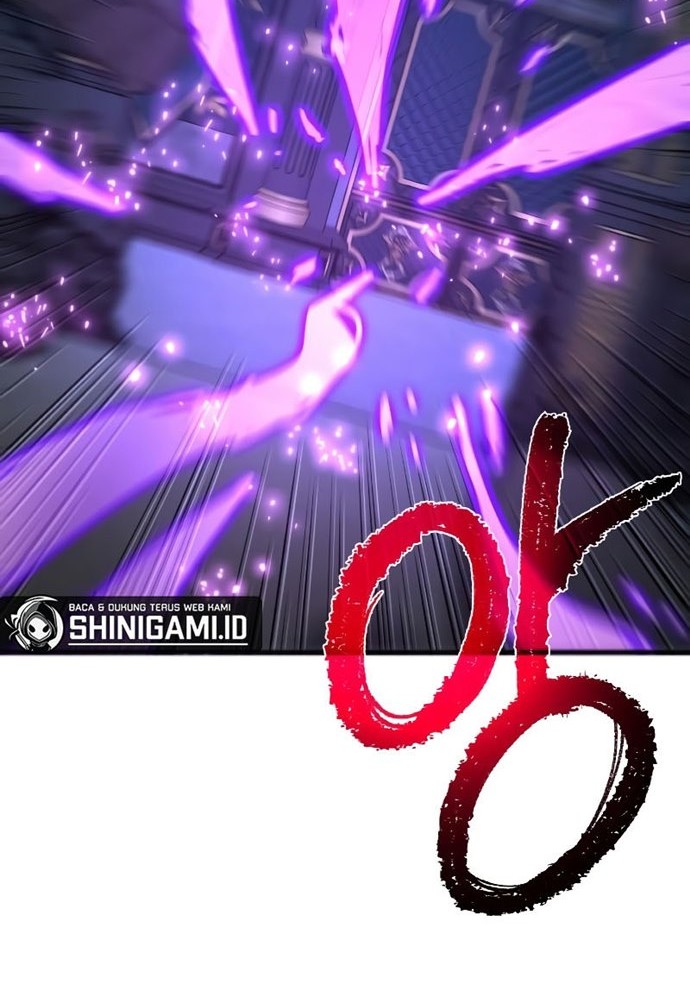 The Game’s Top Troll Chapter 30 - halaman 29