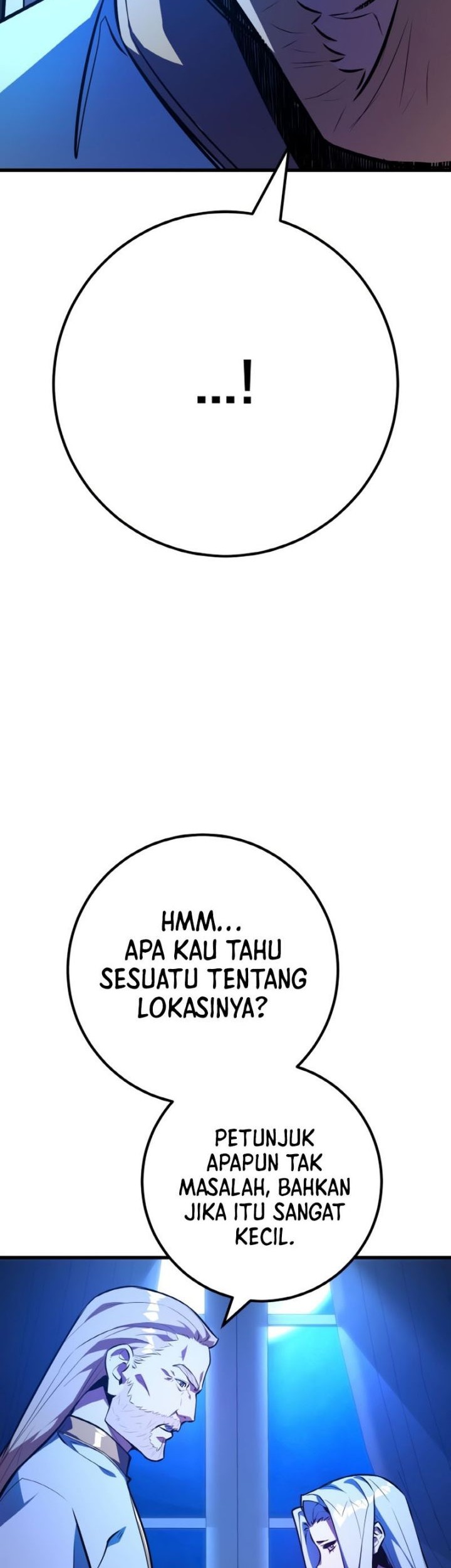 The Game’s Top Troll Chapter 31 - halaman 10