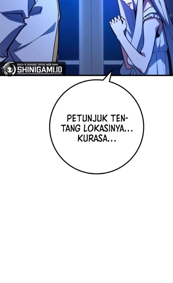 The Game’s Top Troll Chapter 31 - halaman 11
