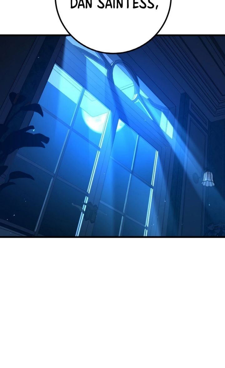 The Game’s Top Troll Chapter 31 - halaman 16