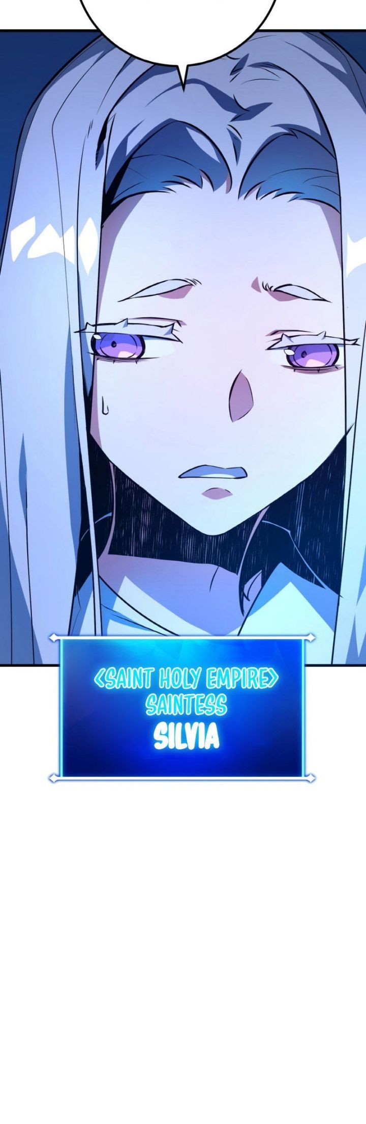 The Game’s Top Troll Chapter 31 - halaman 6