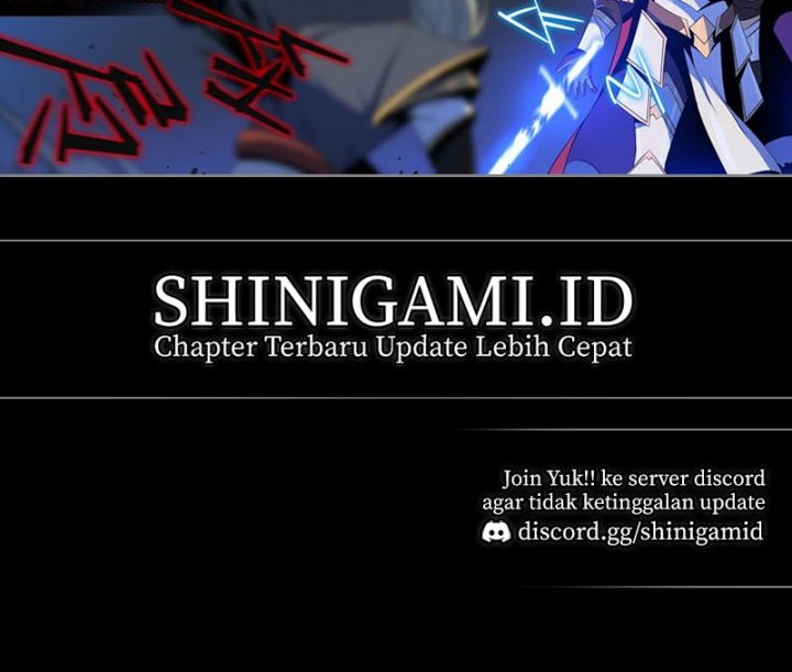The Game’s Top Troll Chapter 31 - halaman 74