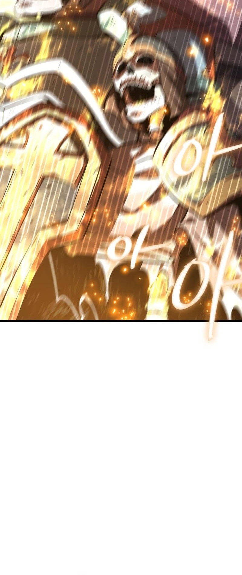 The Game’s Top Troll Chapter 32 - halaman 64