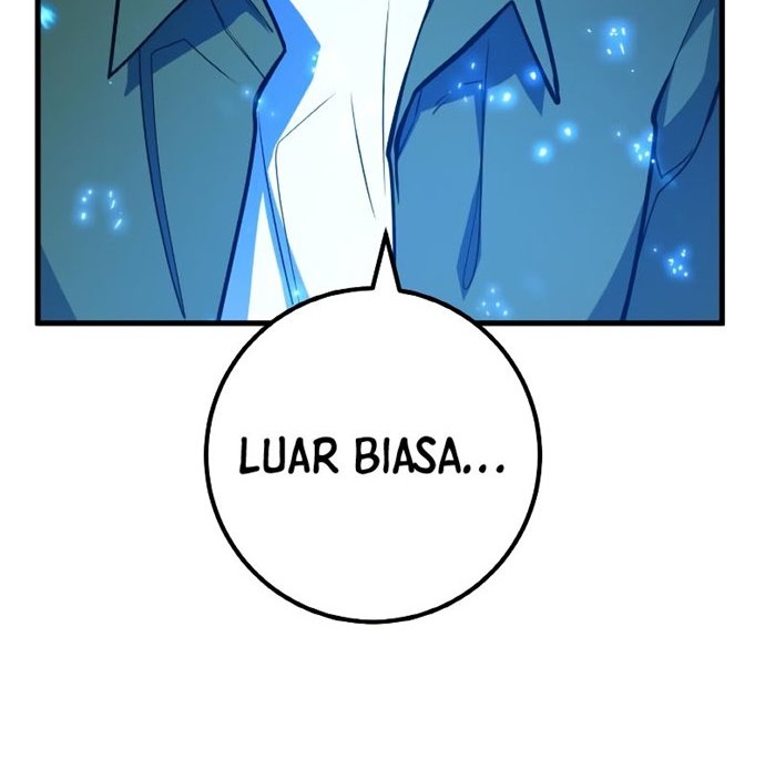 The Game’s Top Troll Chapter 33 - halaman 37