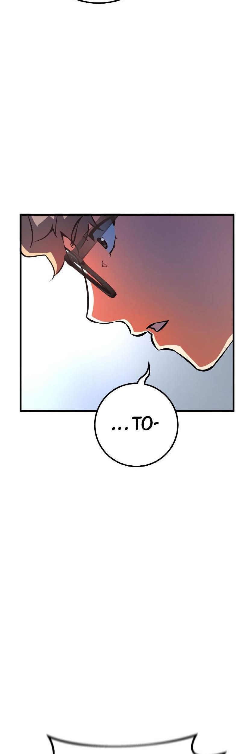 The Game’s Top Troll Chapter 34 - halaman 15