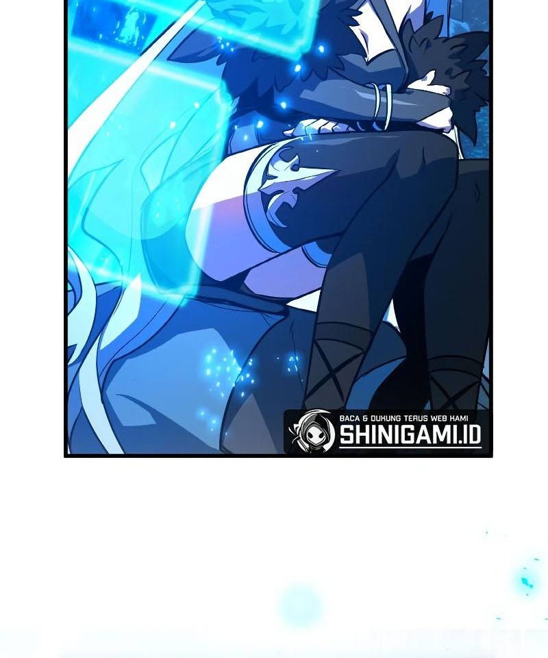 The Game’s Top Troll Chapter 34 - halaman 51