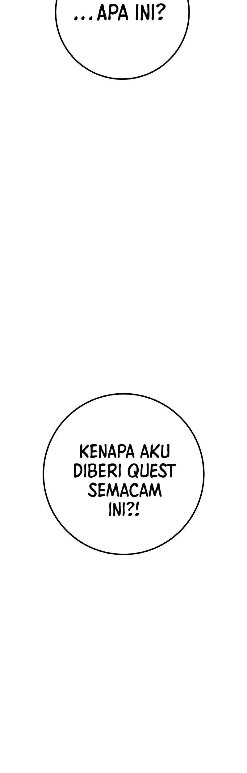The Game’s Top Troll Chapter 34 - halaman 55
