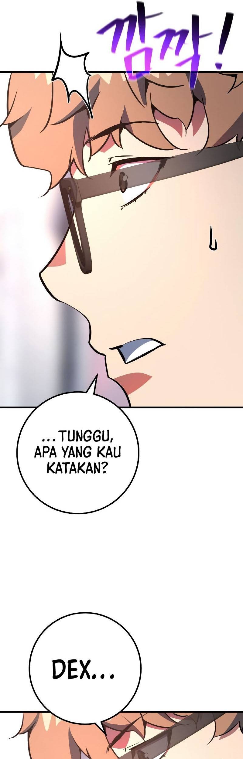 The Game’s Top Troll Chapter 34 - halaman 6