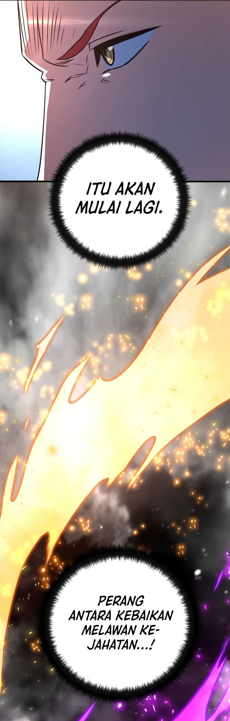 The Game’s Top Troll Chapter 34 - halaman 79