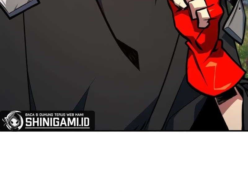 The Game’s Top Troll Chapter 36 - halaman 17