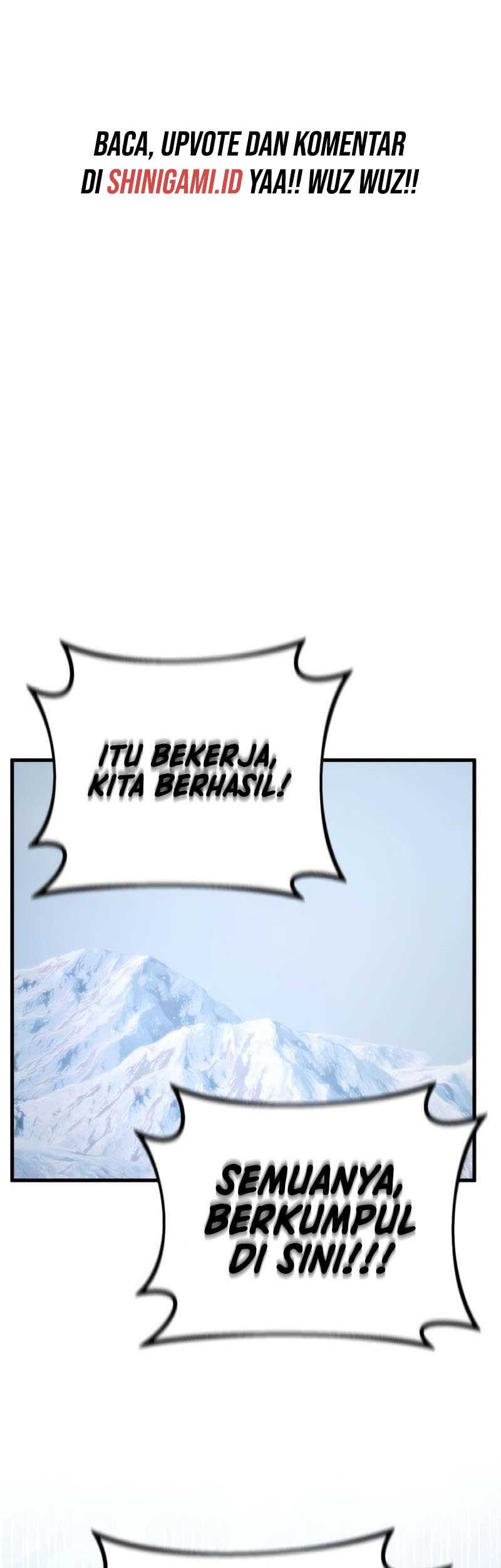 The Game’s Top Troll Chapter 36 - halaman 19