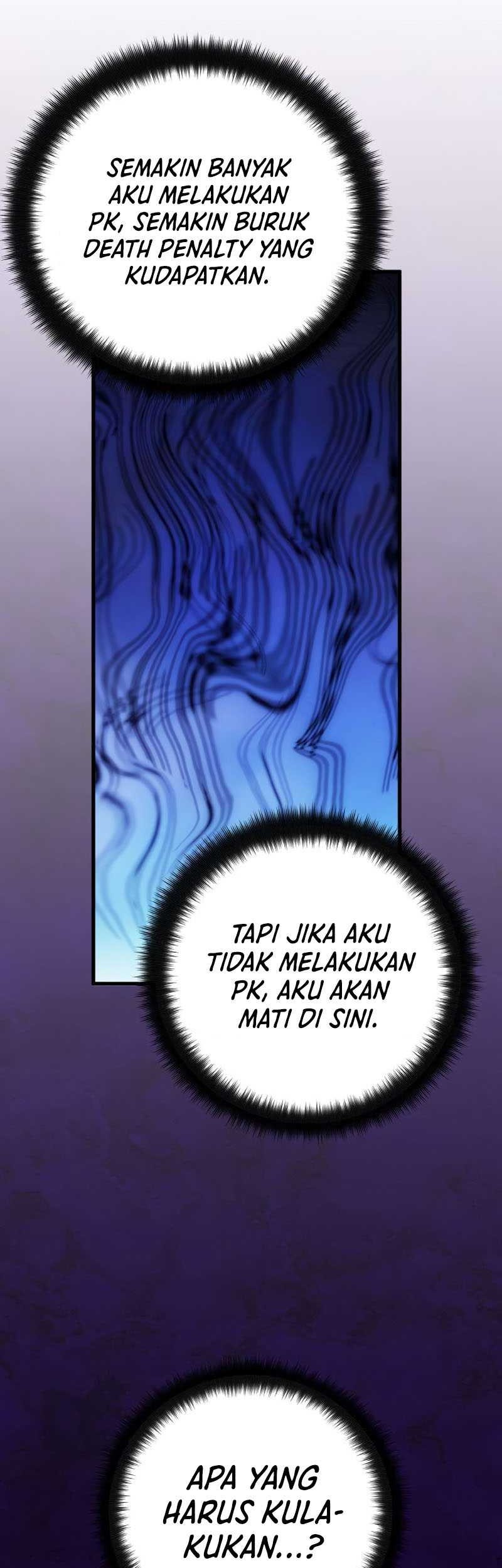 The Game’s Top Troll Chapter 36 - halaman 24