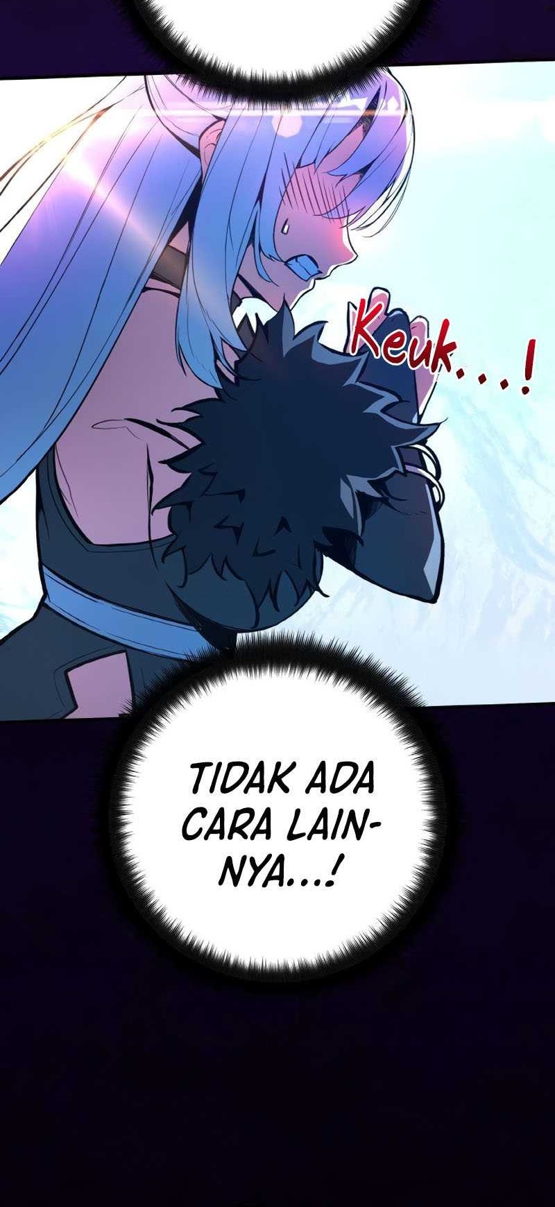 The Game’s Top Troll Chapter 36 - halaman 25
