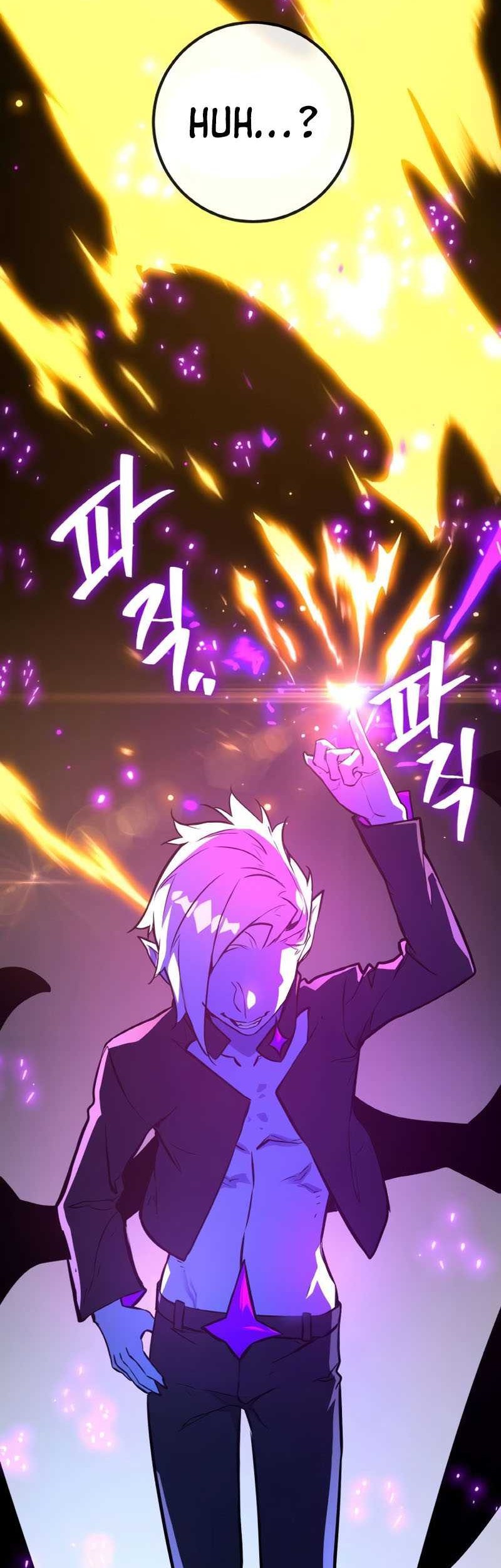 The Game’s Top Troll Chapter 36 - halaman 31