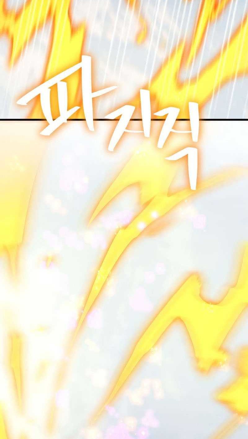 The Game’s Top Troll Chapter 36 - halaman 56