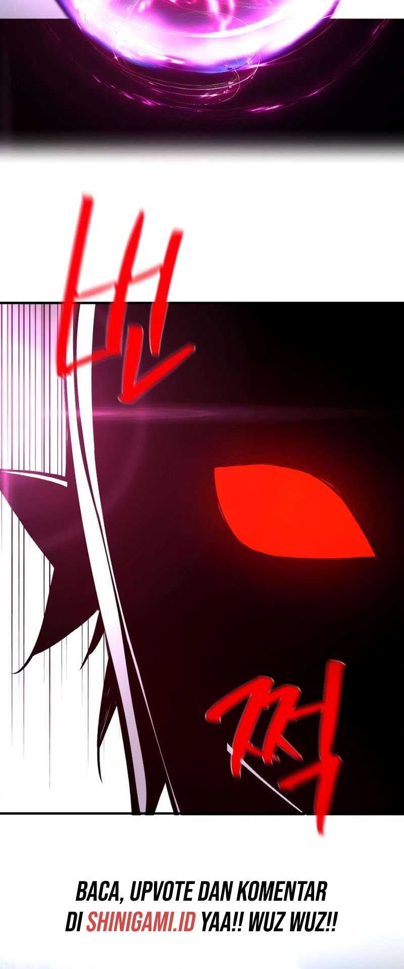 The Game’s Top Troll Chapter 36 - halaman 59