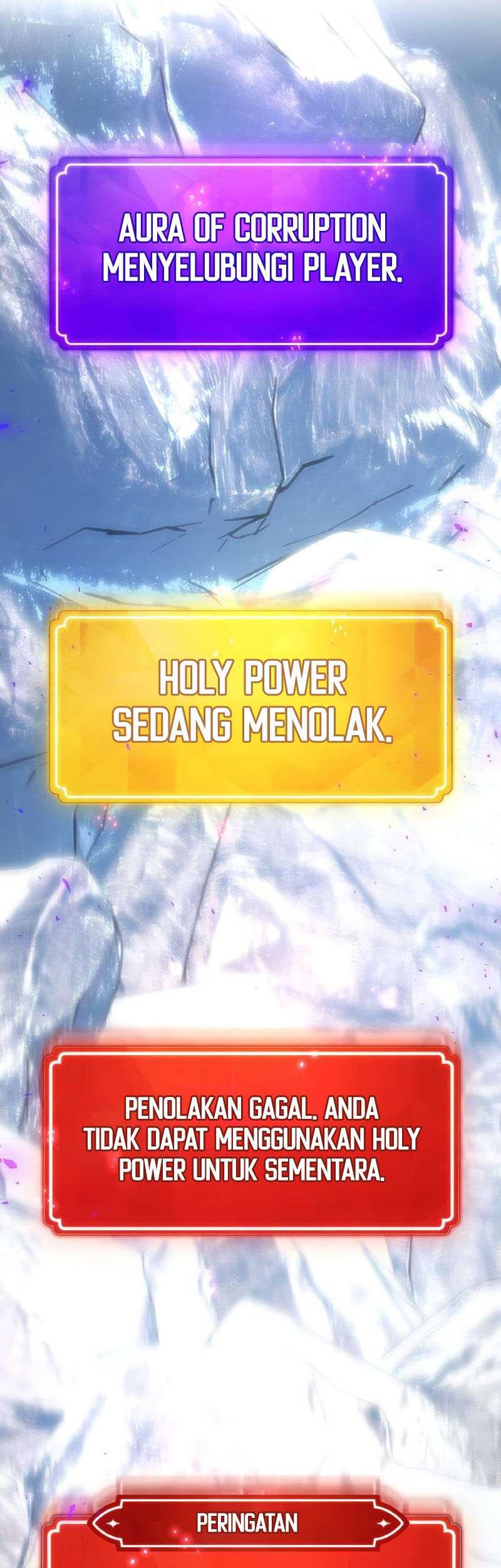 The Game’s Top Troll Chapter 36 - halaman 60