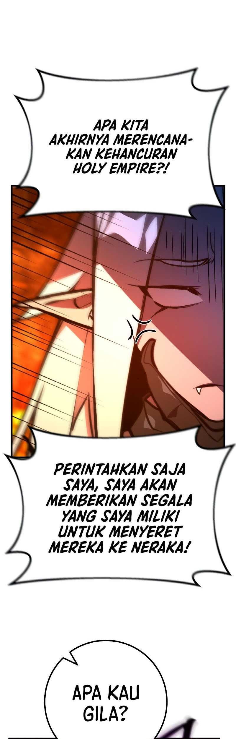The Game’s Top Troll Chapter 37 - halaman 18