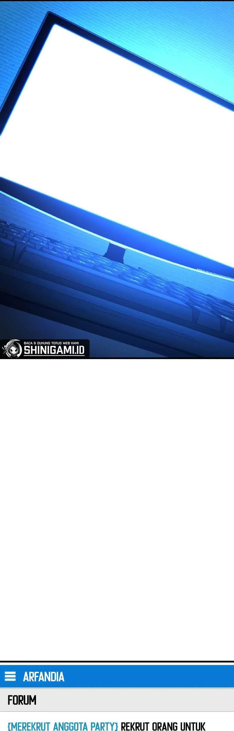 The Game’s Top Troll Chapter 37 - halaman 58