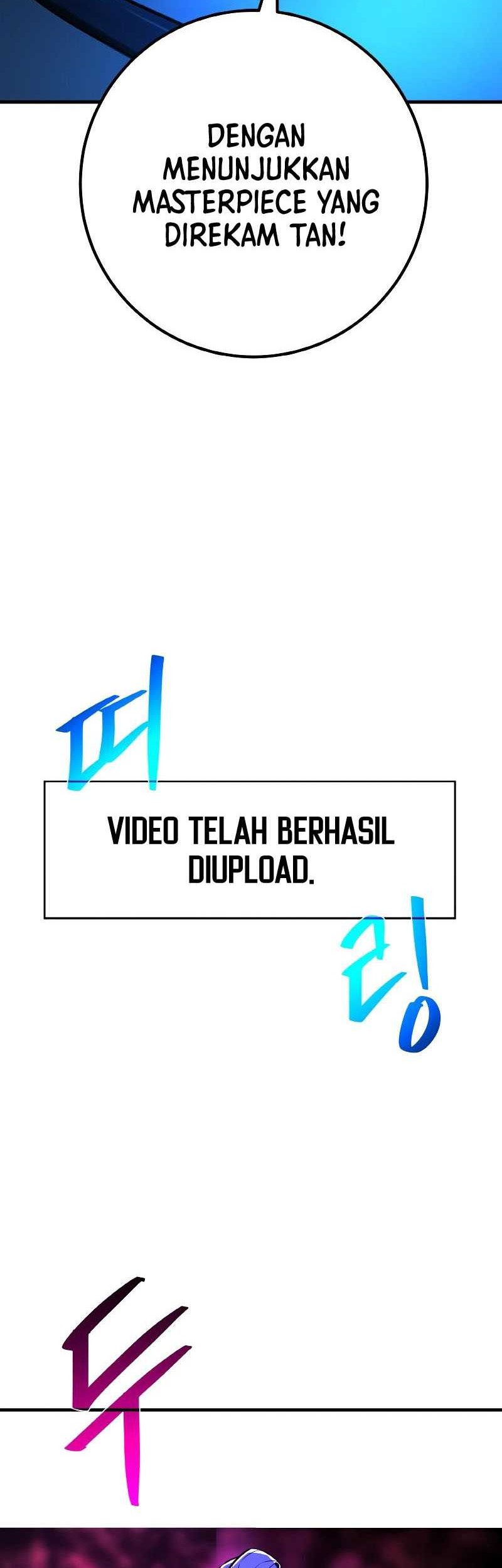 The Game’s Top Troll Chapter 37 - halaman 66