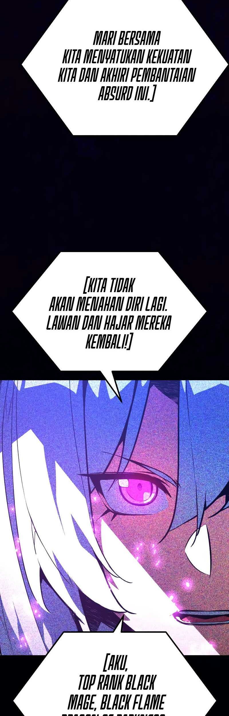 The Game’s Top Troll Chapter 37 - halaman 70