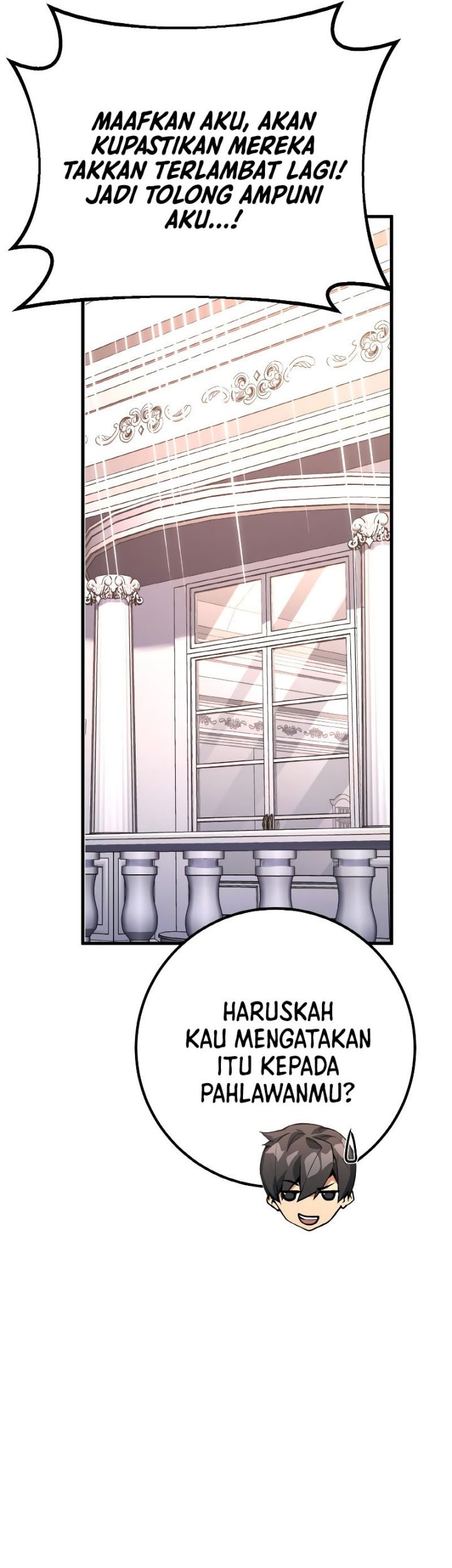 The Game’s Top Troll Chapter 38 - halaman 24