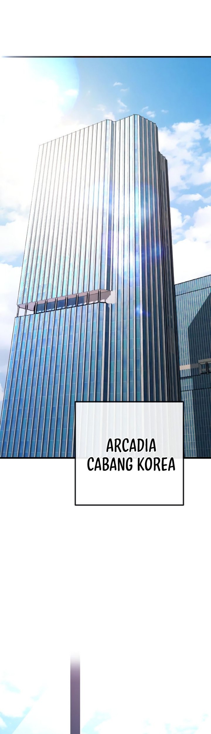 The Game’s Top Troll Chapter 38 - halaman 25