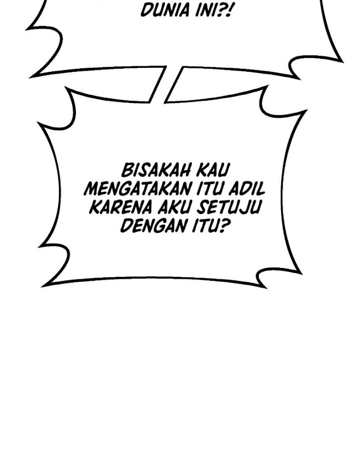 The Game’s Top Troll Chapter 38 - halaman 57