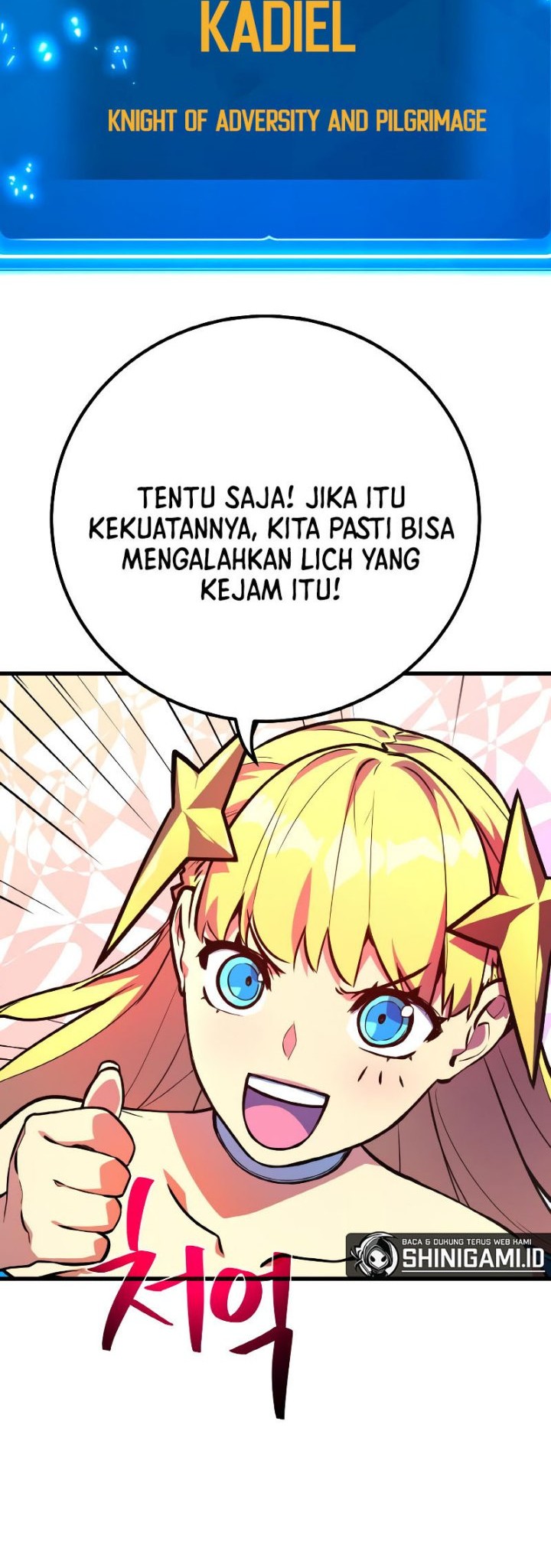 The Game’s Top Troll Chapter 38 - halaman 65