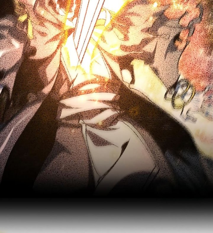 The Game’s Top Troll Chapter 38 - halaman 68