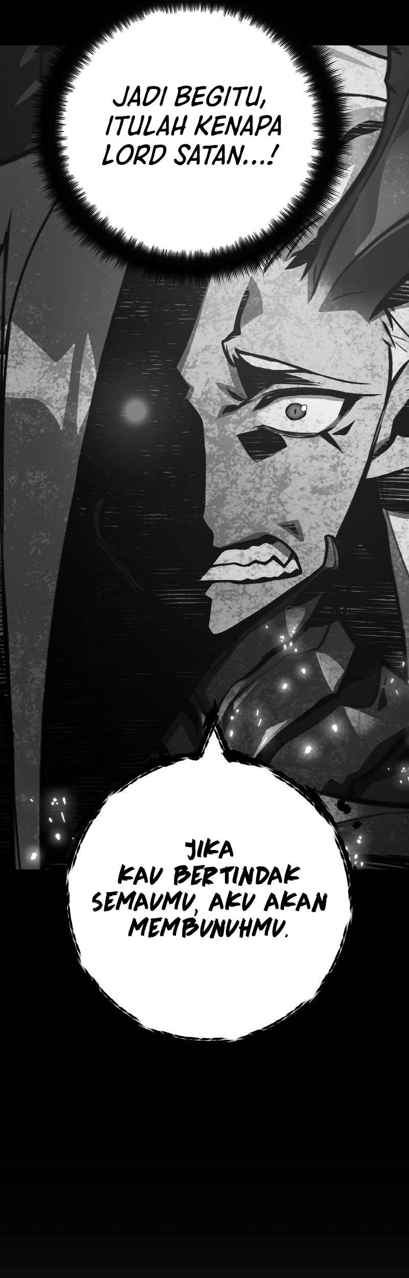 The Game’s Top Troll Chapter 40 - halaman 11