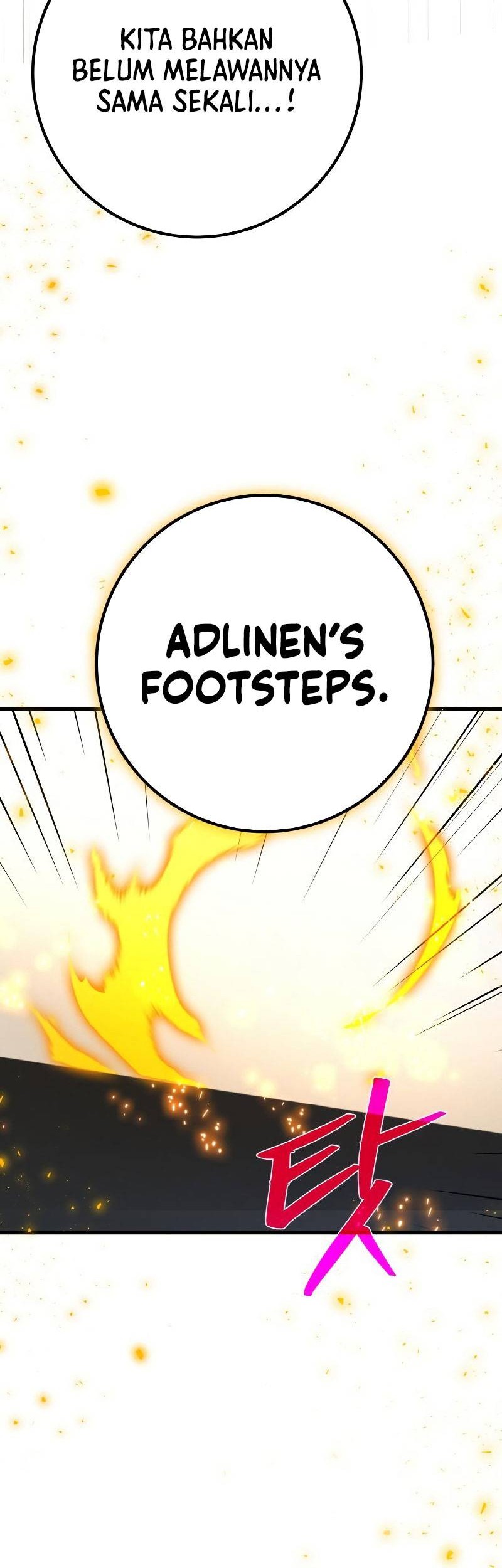 The Game’s Top Troll Chapter 40 - halaman 14