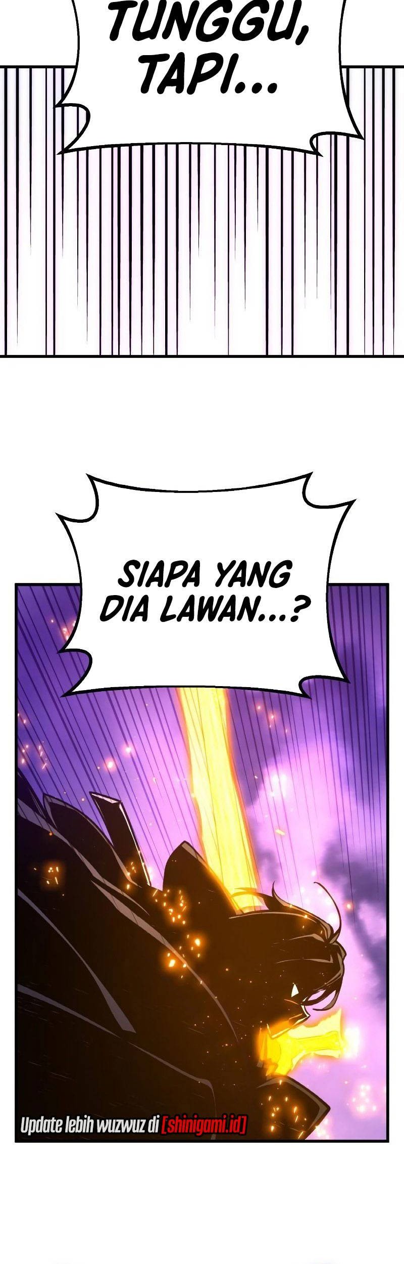 The Game’s Top Troll Chapter 40 - halaman 42