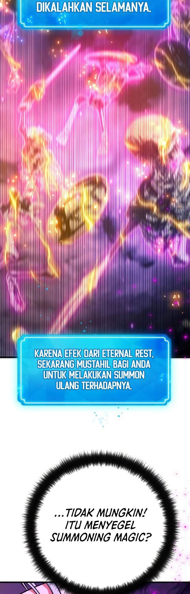 The Game’s Top Troll Chapter 40 - halaman 51