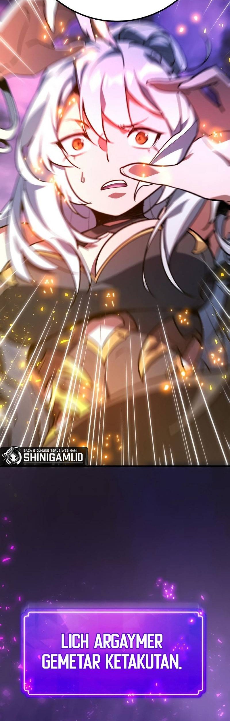 The Game’s Top Troll Chapter 40 - halaman 56