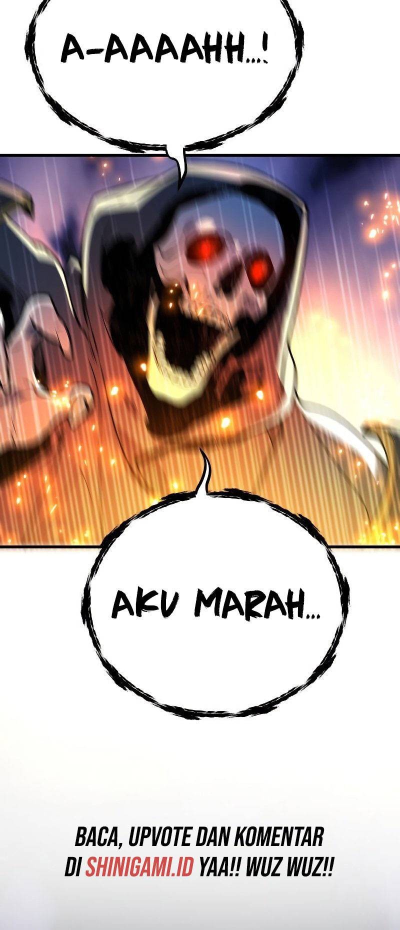 The Game’s Top Troll Chapter 40 - halaman 75
