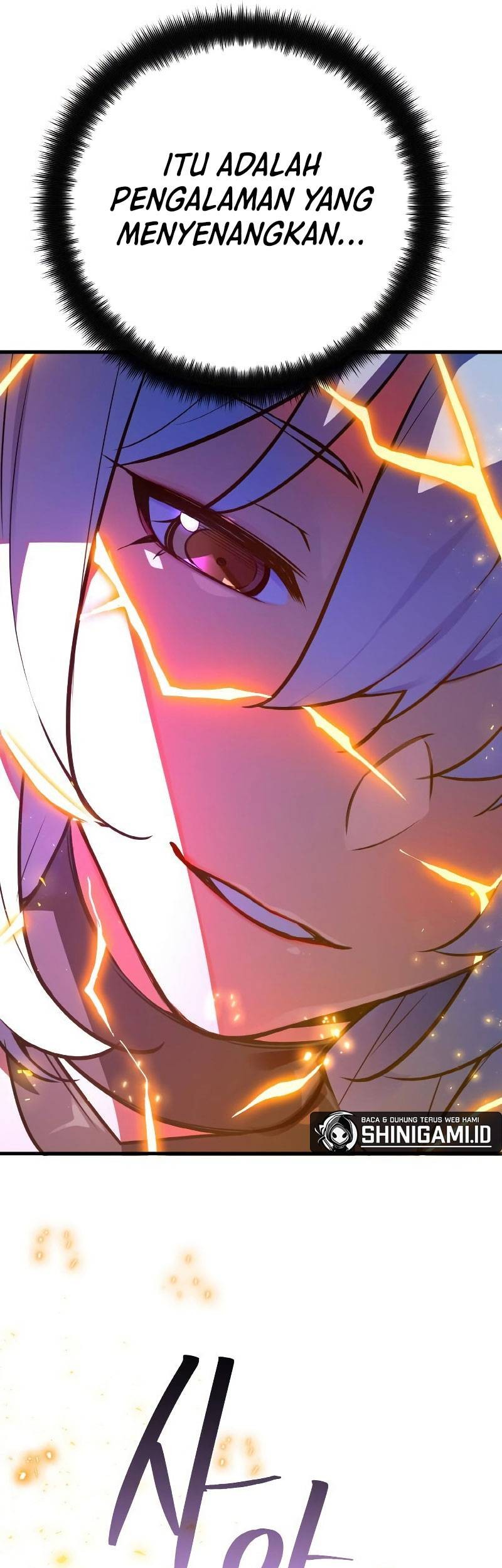 The Game’s Top Troll Chapter 40 - halaman 81