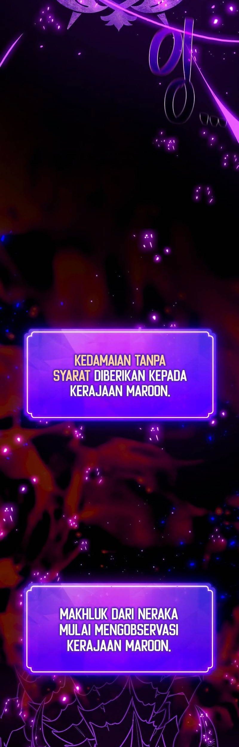 The Game’s Top Troll Chapter 41 - halaman 14