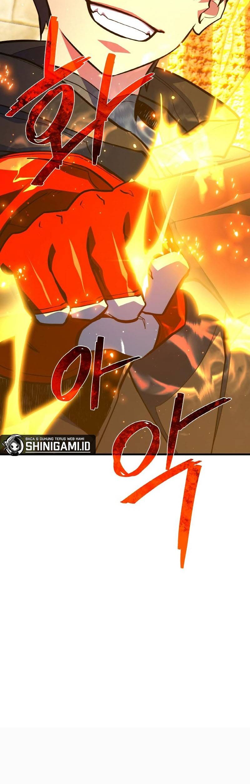 The Game’s Top Troll Chapter 41 - halaman 51