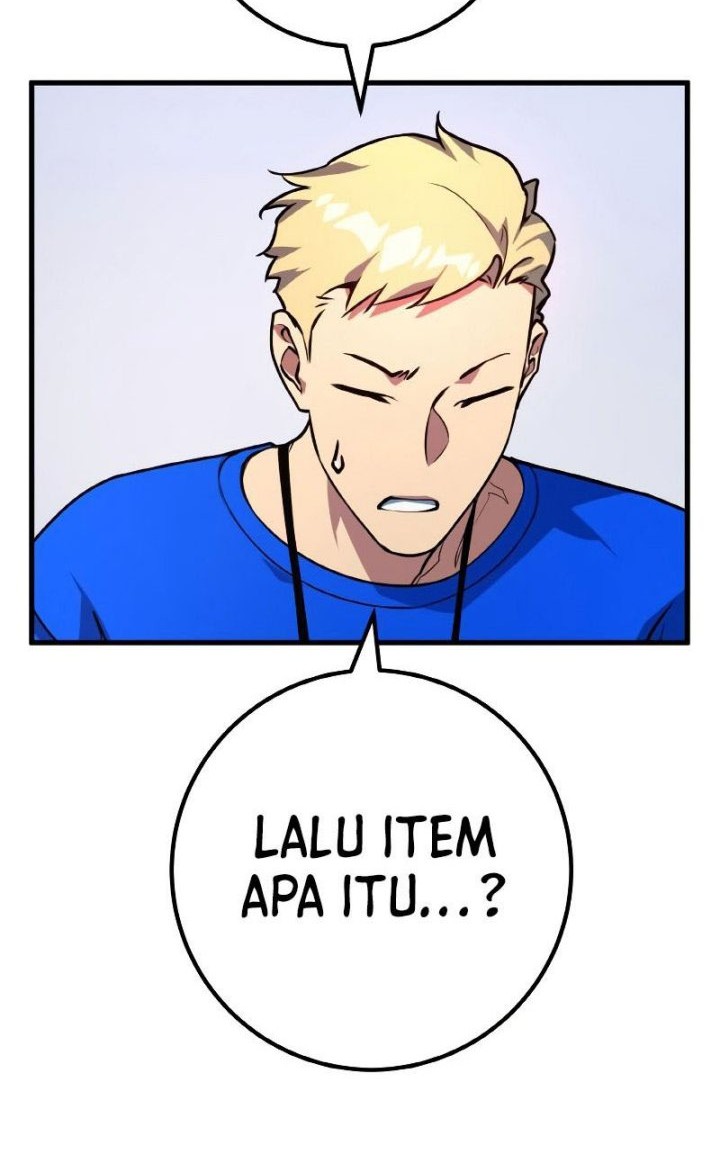 The Game’s Top Troll Chapter 42 - halaman 18