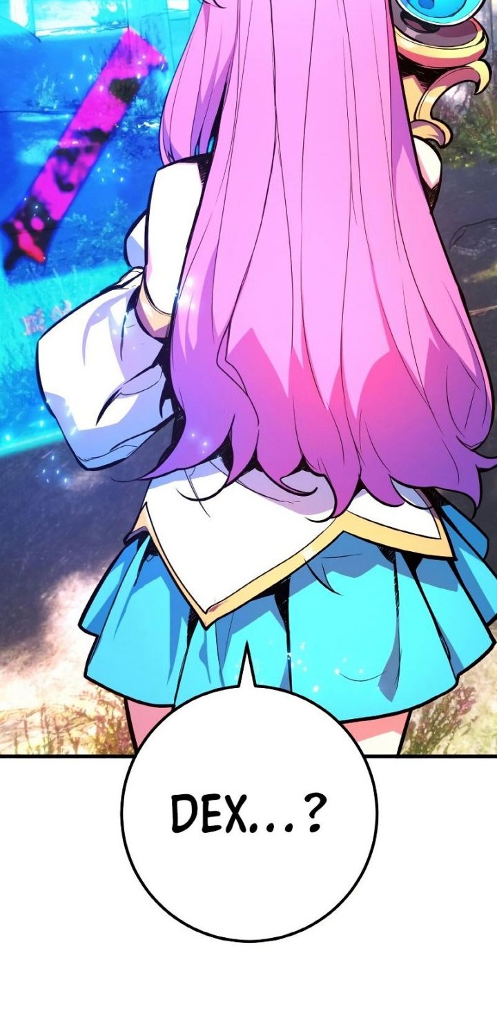 The Game’s Top Troll Chapter 42 - halaman 30