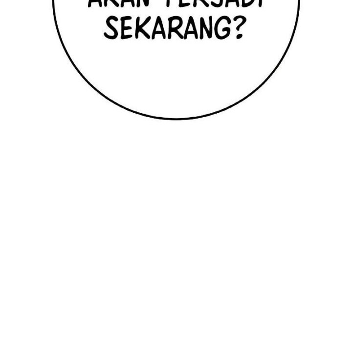 The Game’s Top Troll Chapter 42 - halaman 34