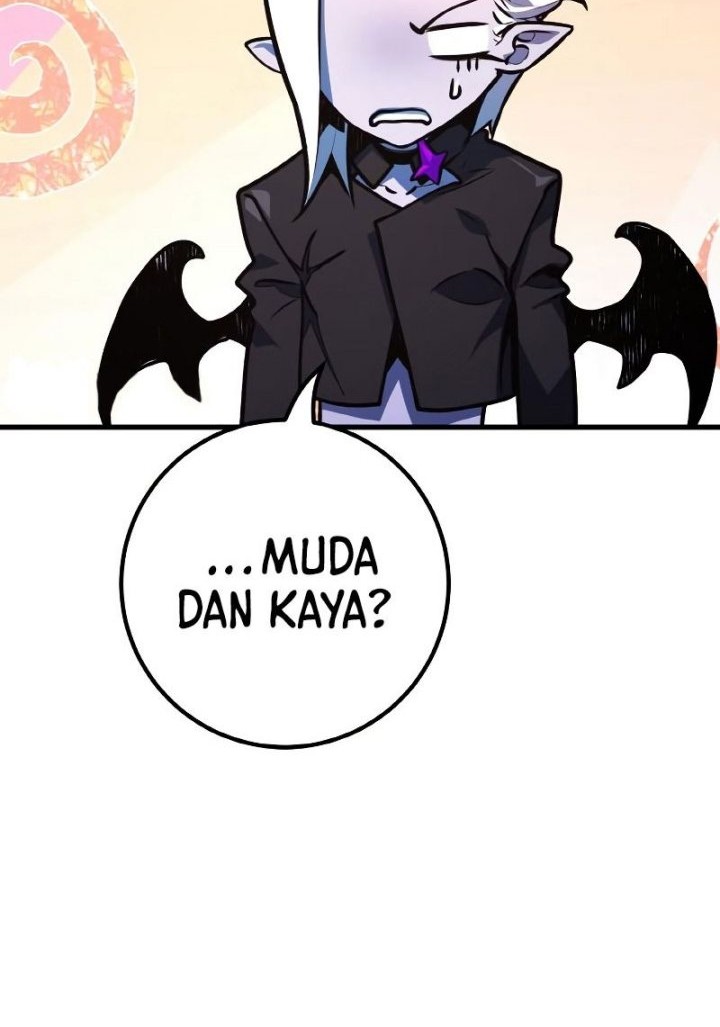 The Game’s Top Troll Chapter 42 - halaman 49