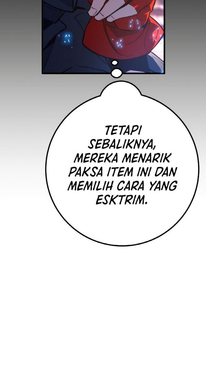 The Game’s Top Troll Chapter 42 - halaman 53