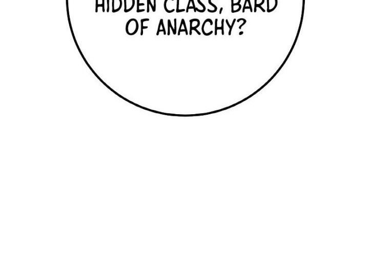 The Game’s Top Troll Chapter 42 - halaman 57