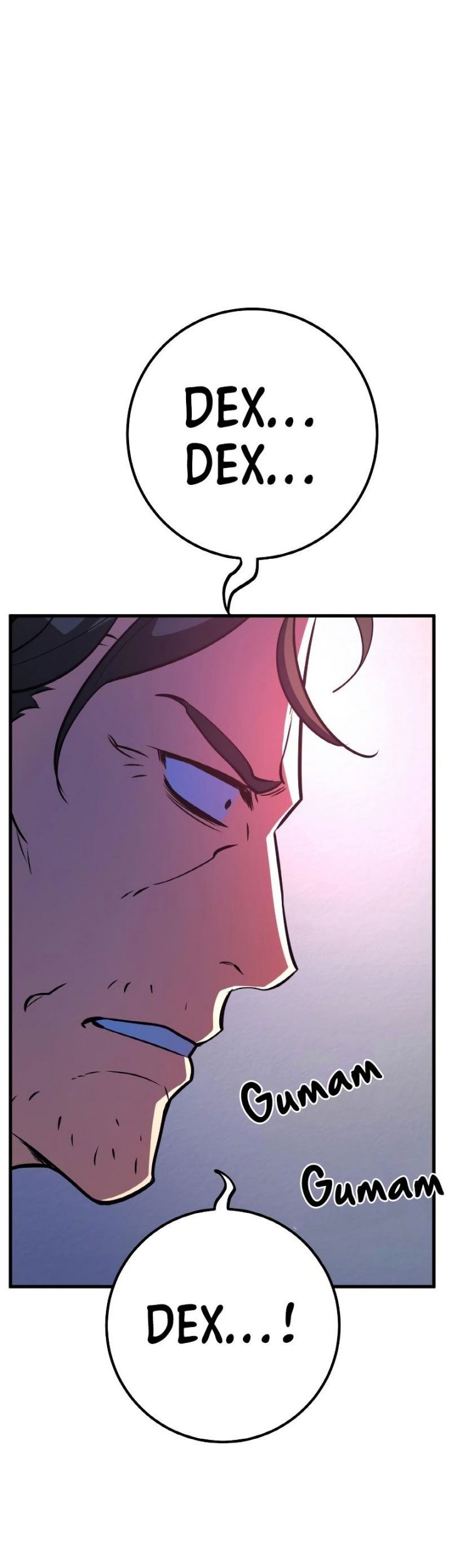 The Game’s Top Troll Chapter 42 - halaman 65